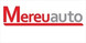 Logo Mereu Auto Srl